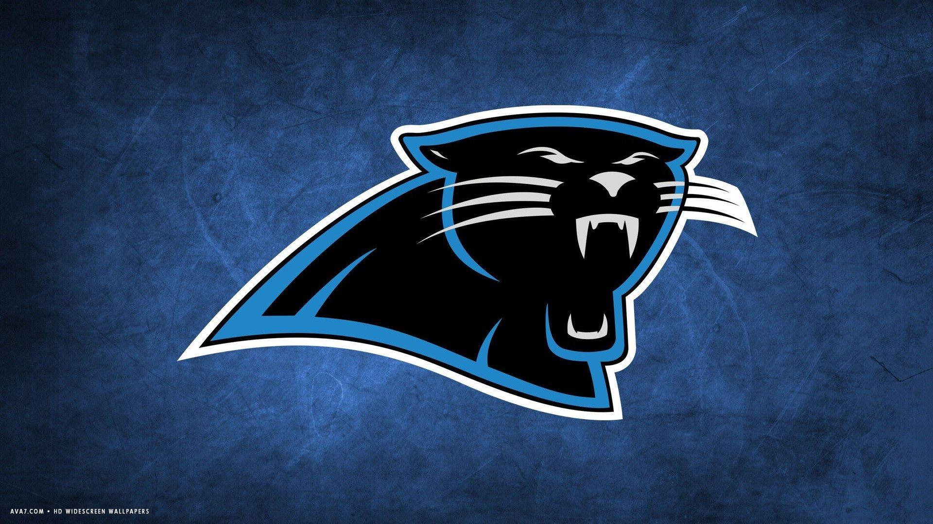 Carolina Panthers 2023 schedule Get your downloadable wallpaper