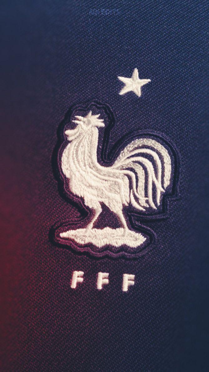 France Football Wallpapers - Wallpaper Cave