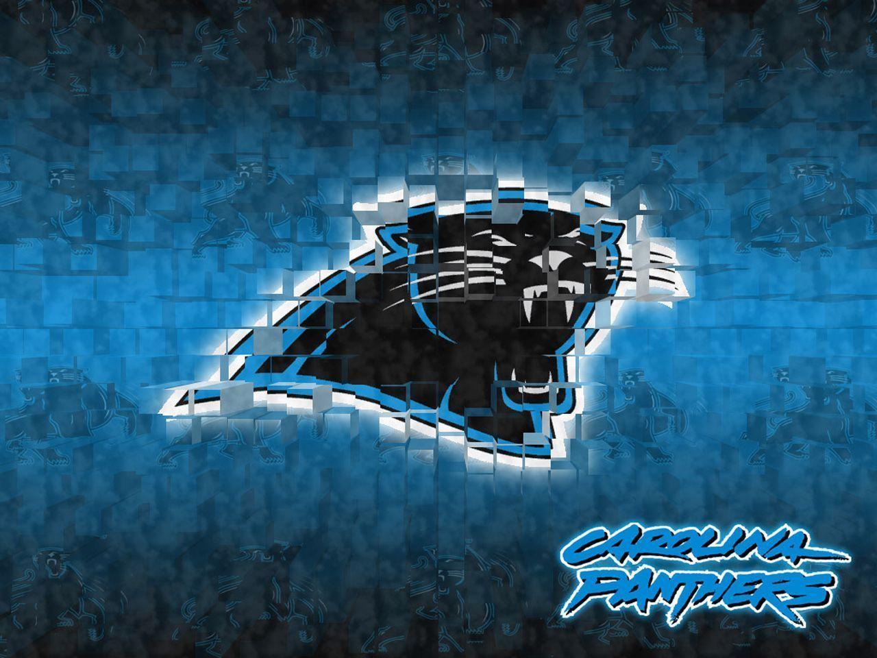 Carolina Panthers Wallpaper HD 69 images