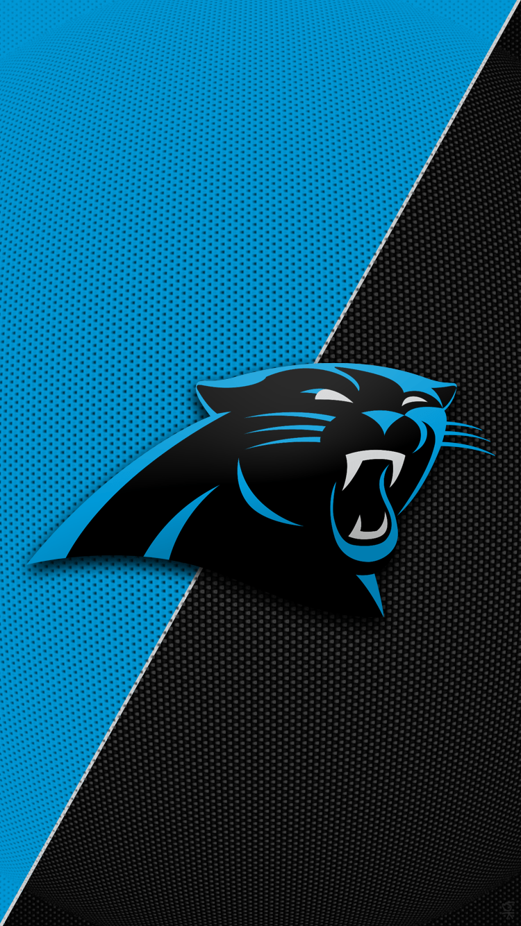 Carolina Panthers Wallpaper And Nfl Team Trends Image