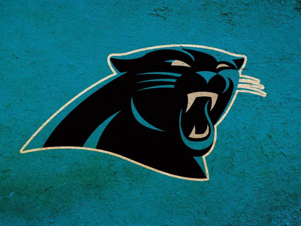 HD Carolina Panthers Wallpaper