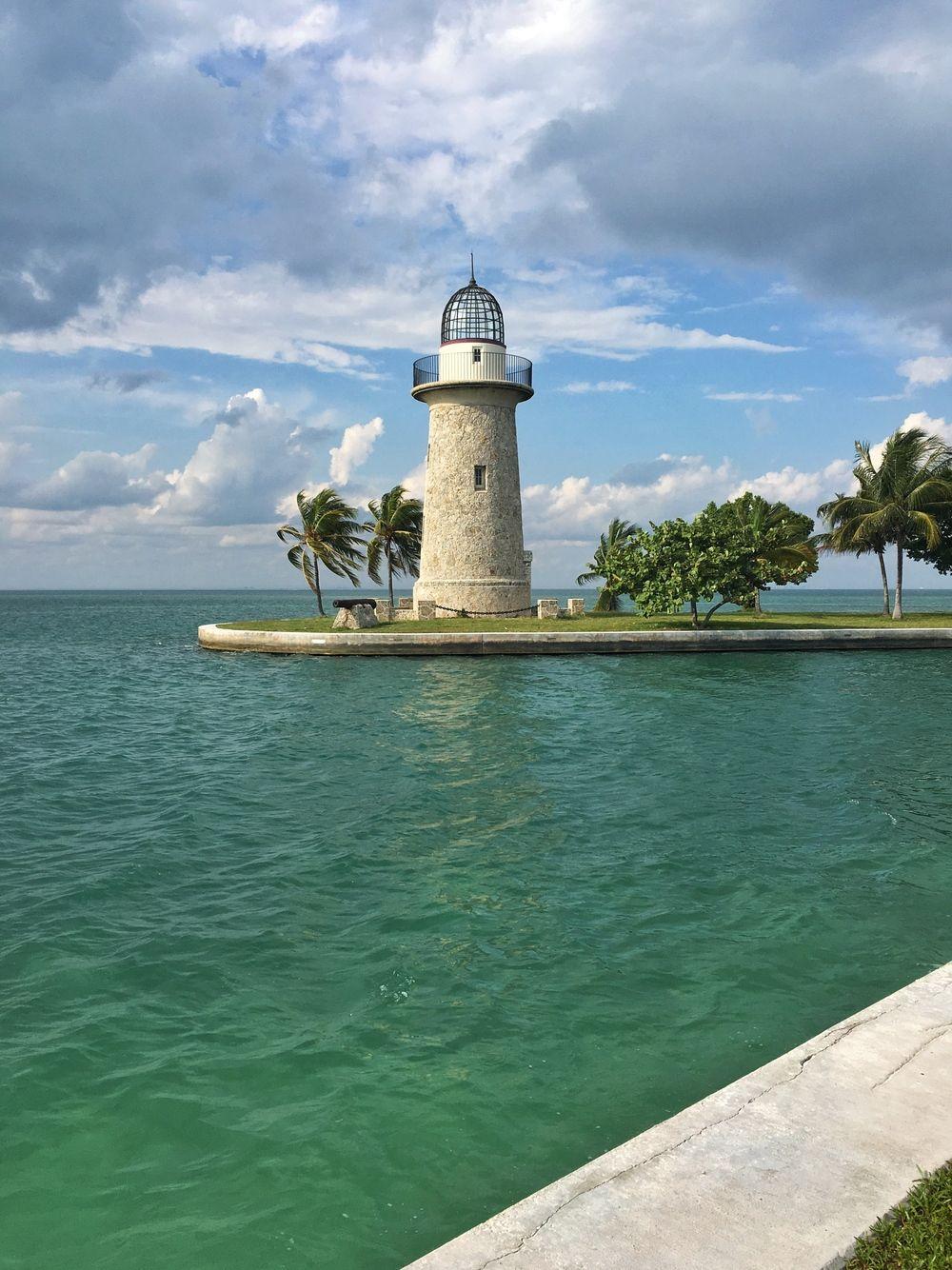 Biscayne National Park Wallpapers - Wallpaper Cave