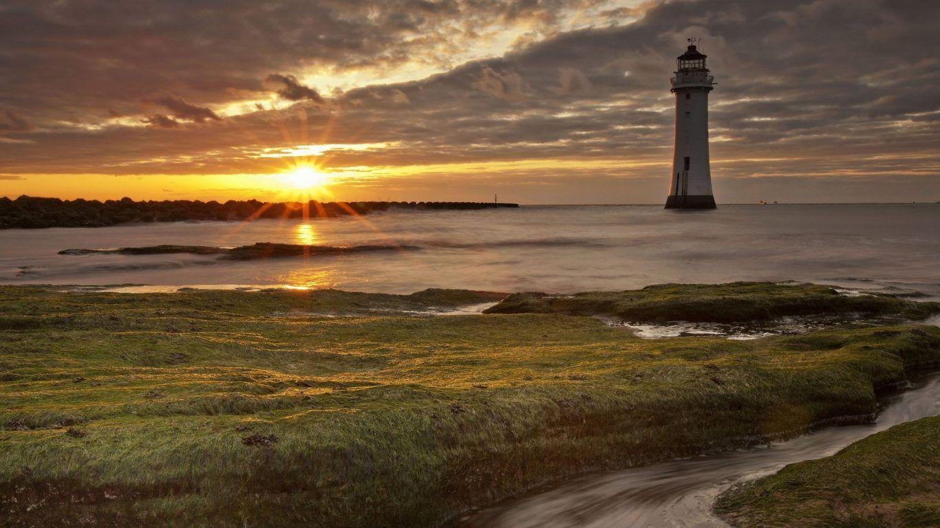 Biscayne National Park Wallpapers - Wallpaper Cave