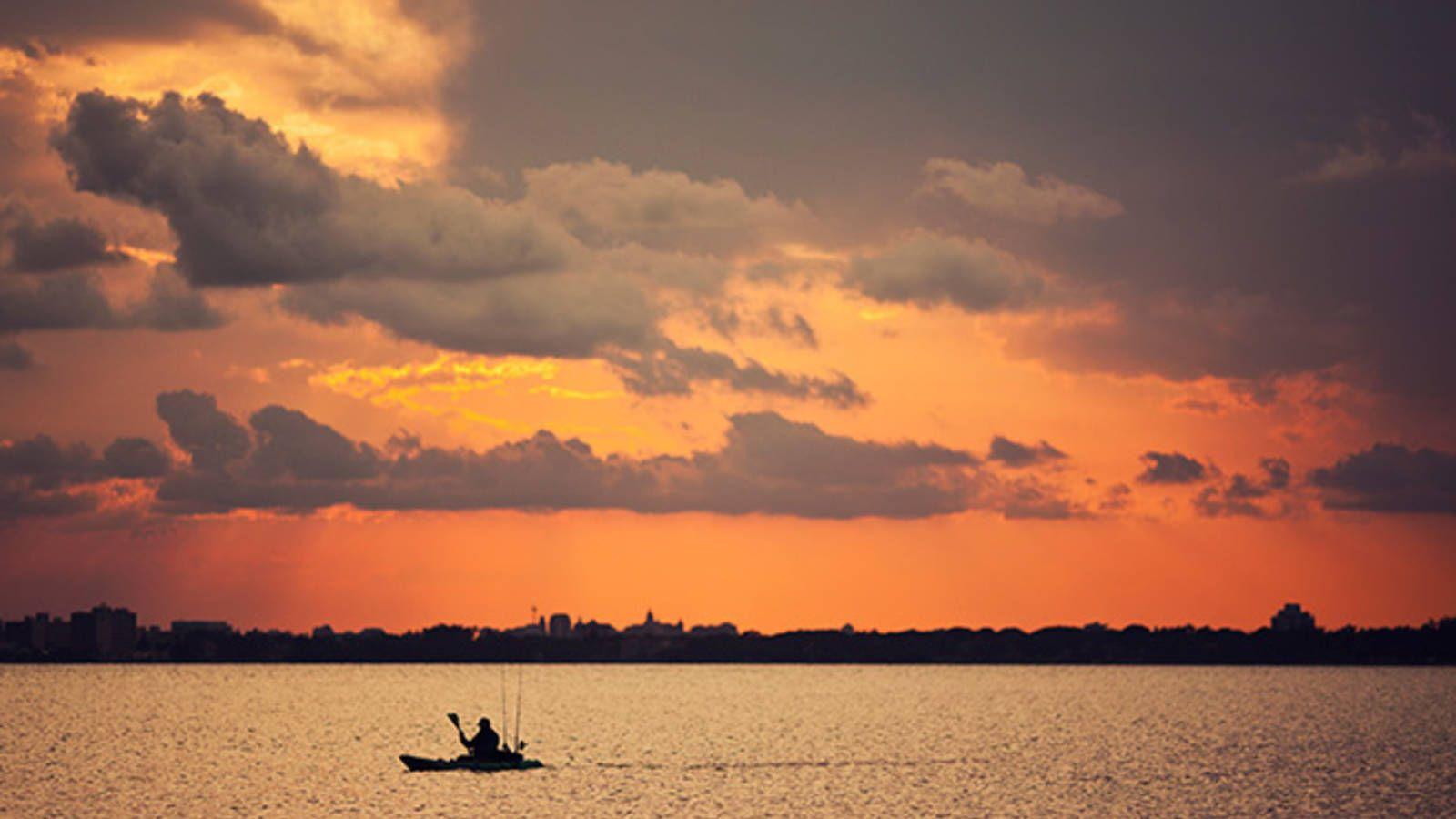 Biscayne National Park Wallpapers - Wallpaper Cave