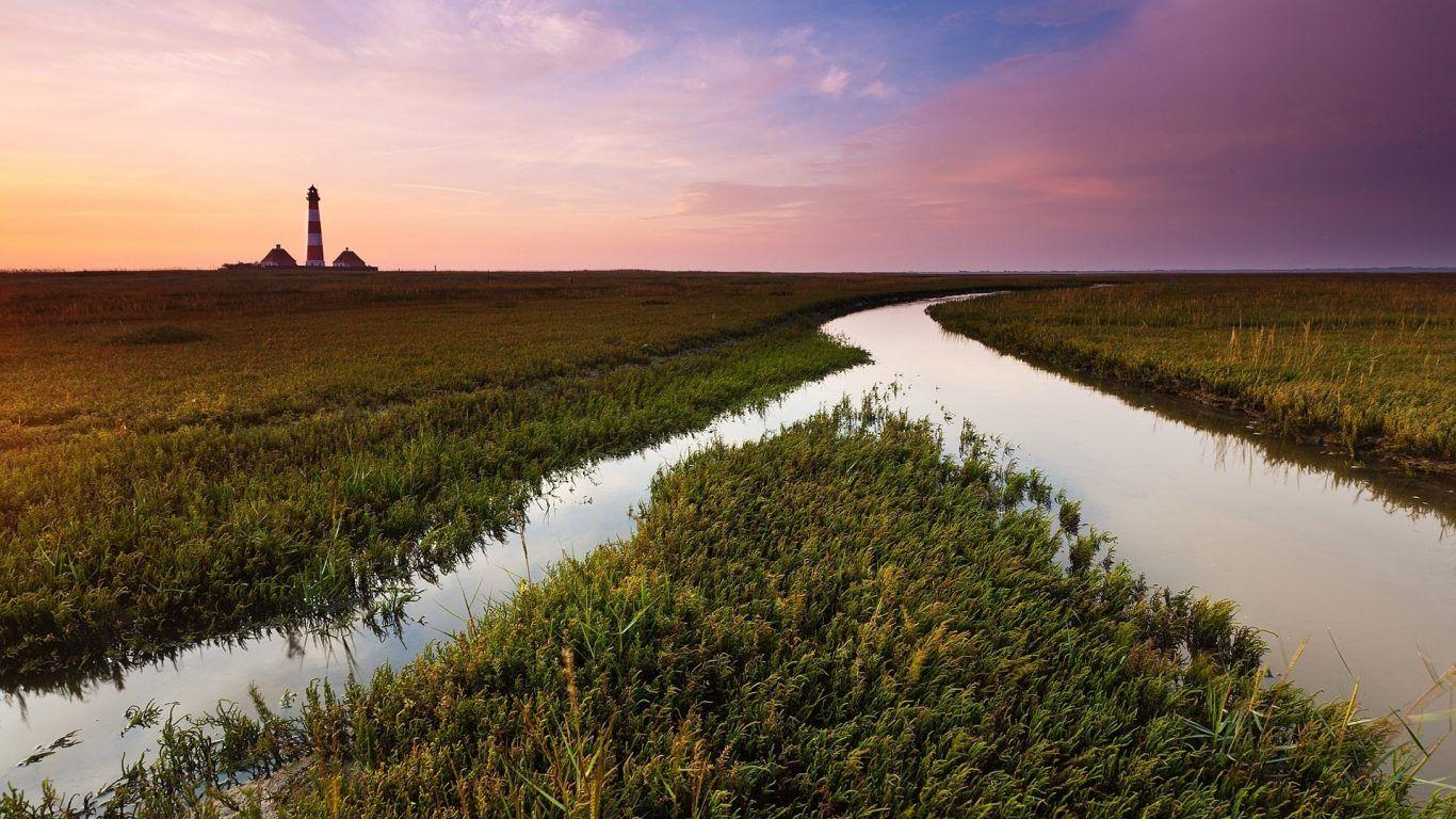 Biscayne National Park Wallpapers - Wallpaper Cave