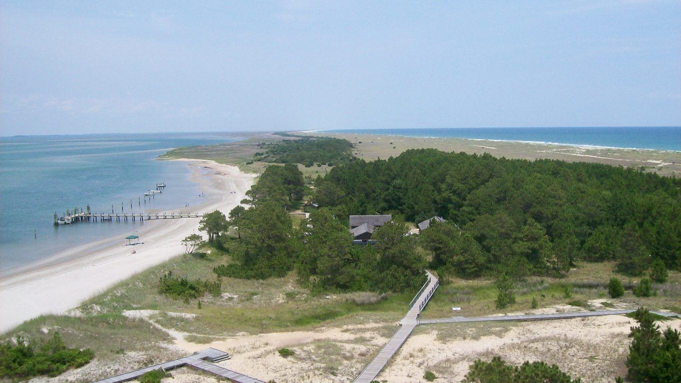Biscayne National Park Wallpapers - Wallpaper Cave