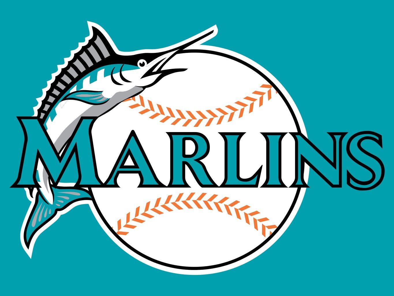 Miami Marlins Wallpapers - Wallpaper Cave