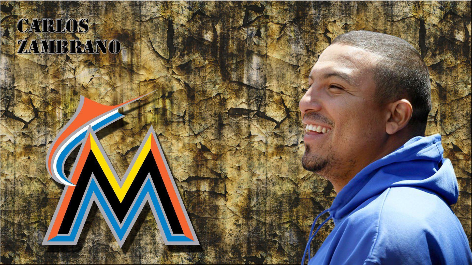 Miami Marlins 720437