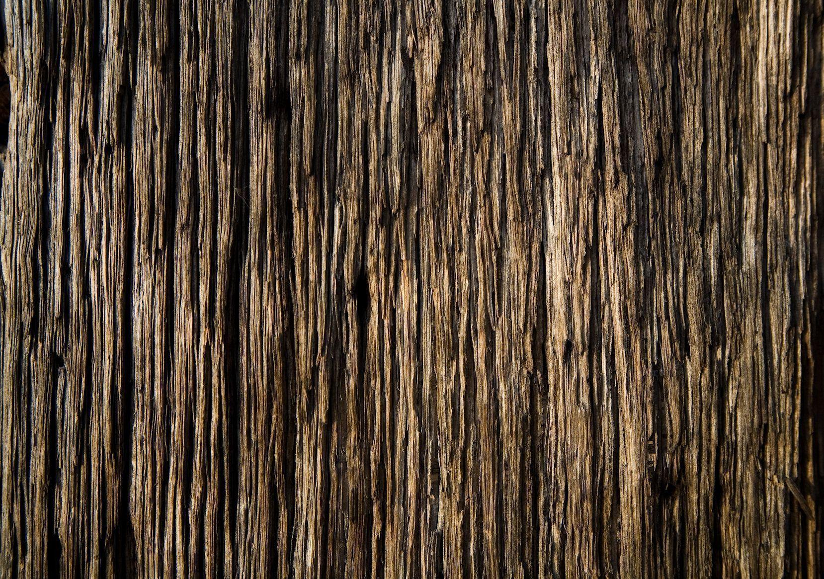 Wood Textured Wallpaper Group (63)