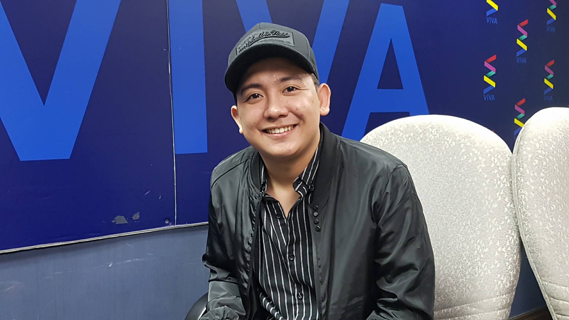 John Roa Leaves Ex Battalion, Signs Contract with Viva Artist