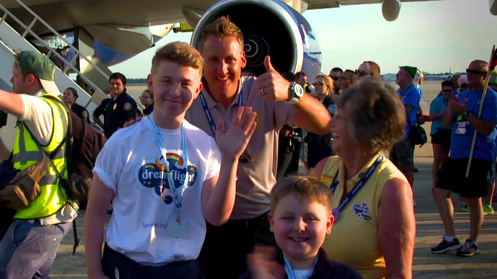 Ian Poulter Wallpapers - Wallpaper Cave