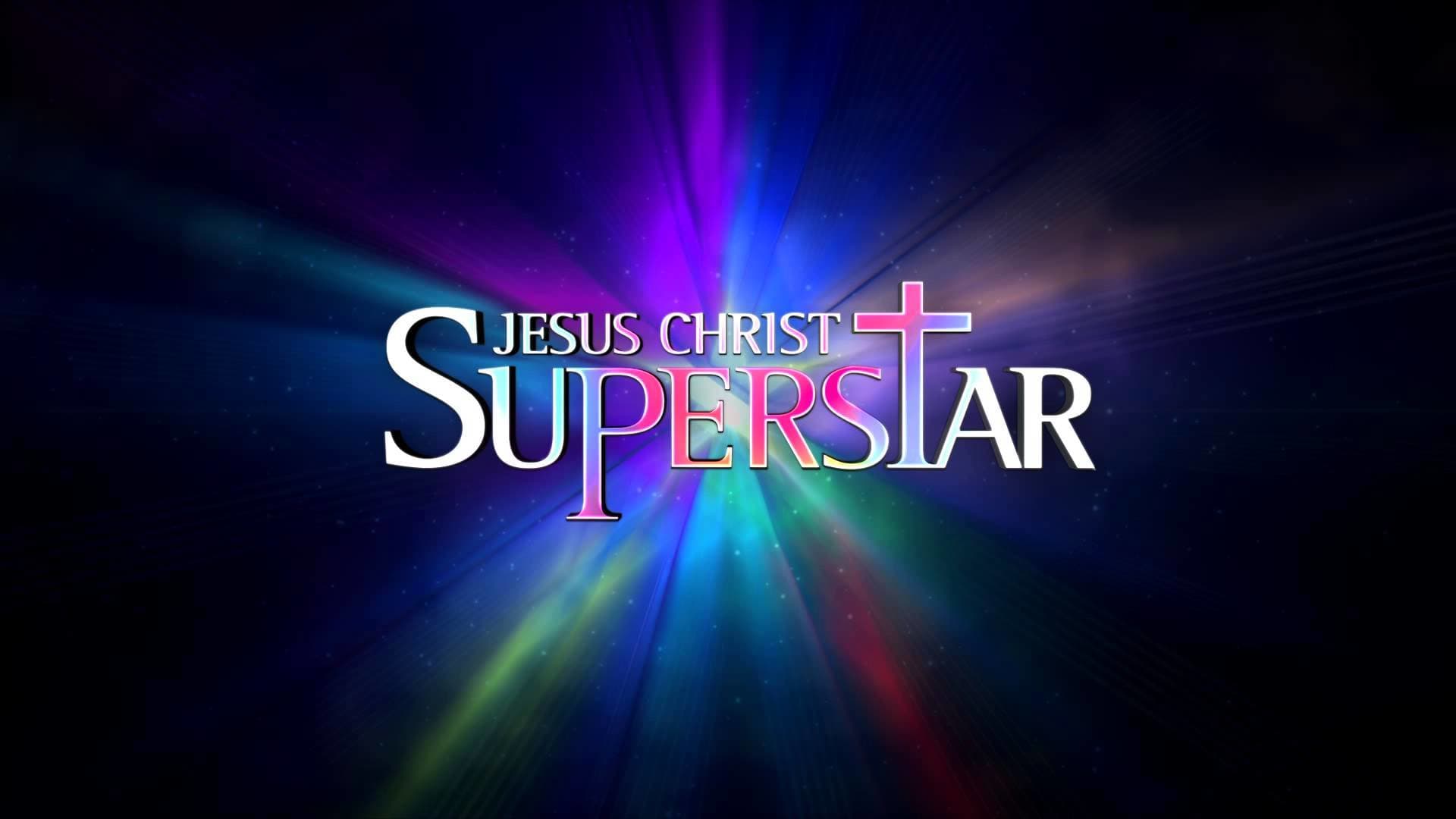 Jesus Christ Superstar Arena Tour (2012) • Movies.film Cine.com