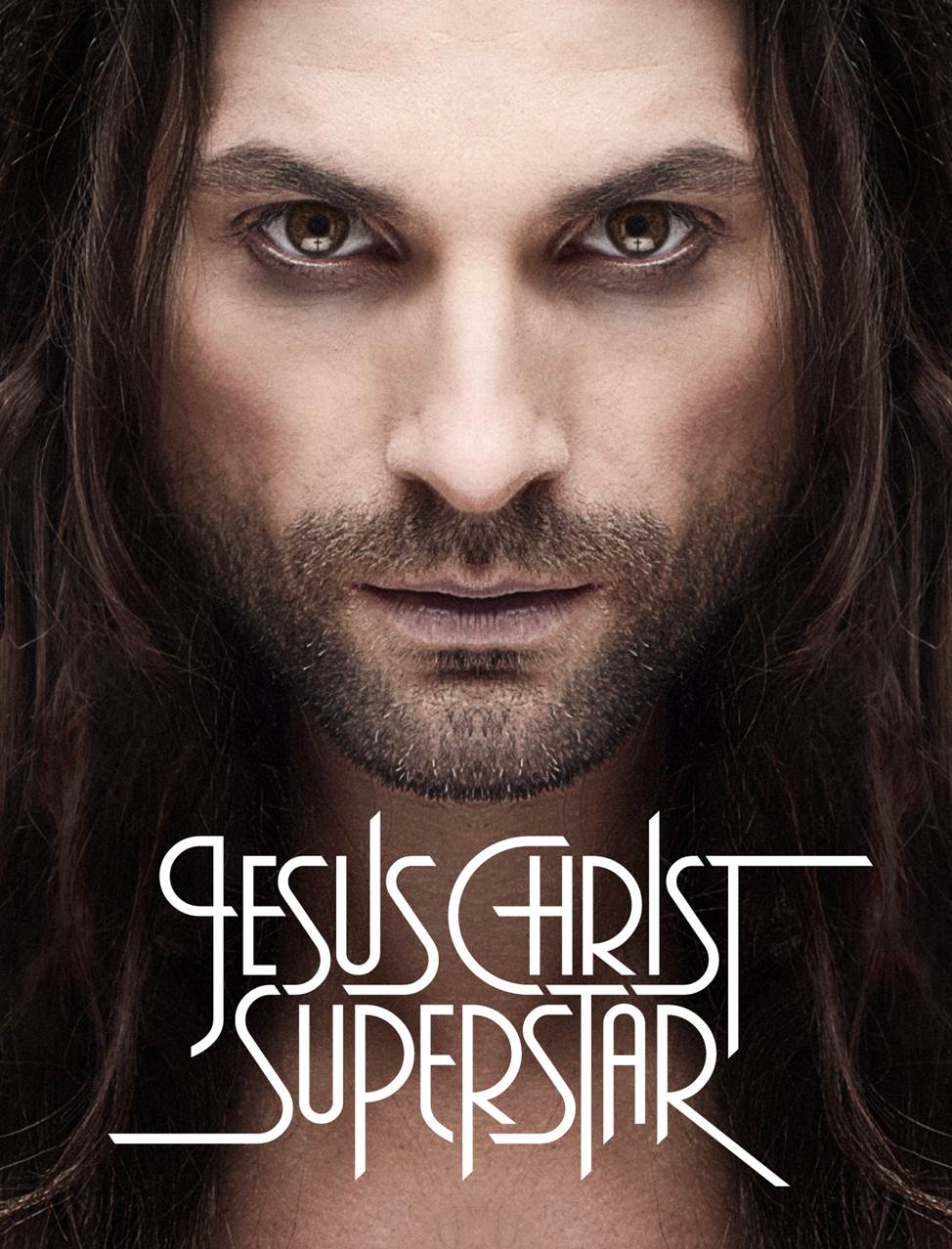 Jesus Christ Superstar Wallpaper (11 Wallpaper)