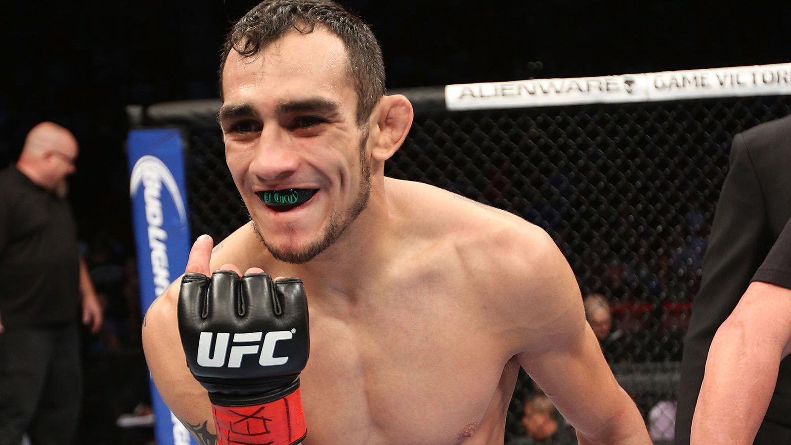 Tony Ferguson Wallpapers - Wallpaper Cave