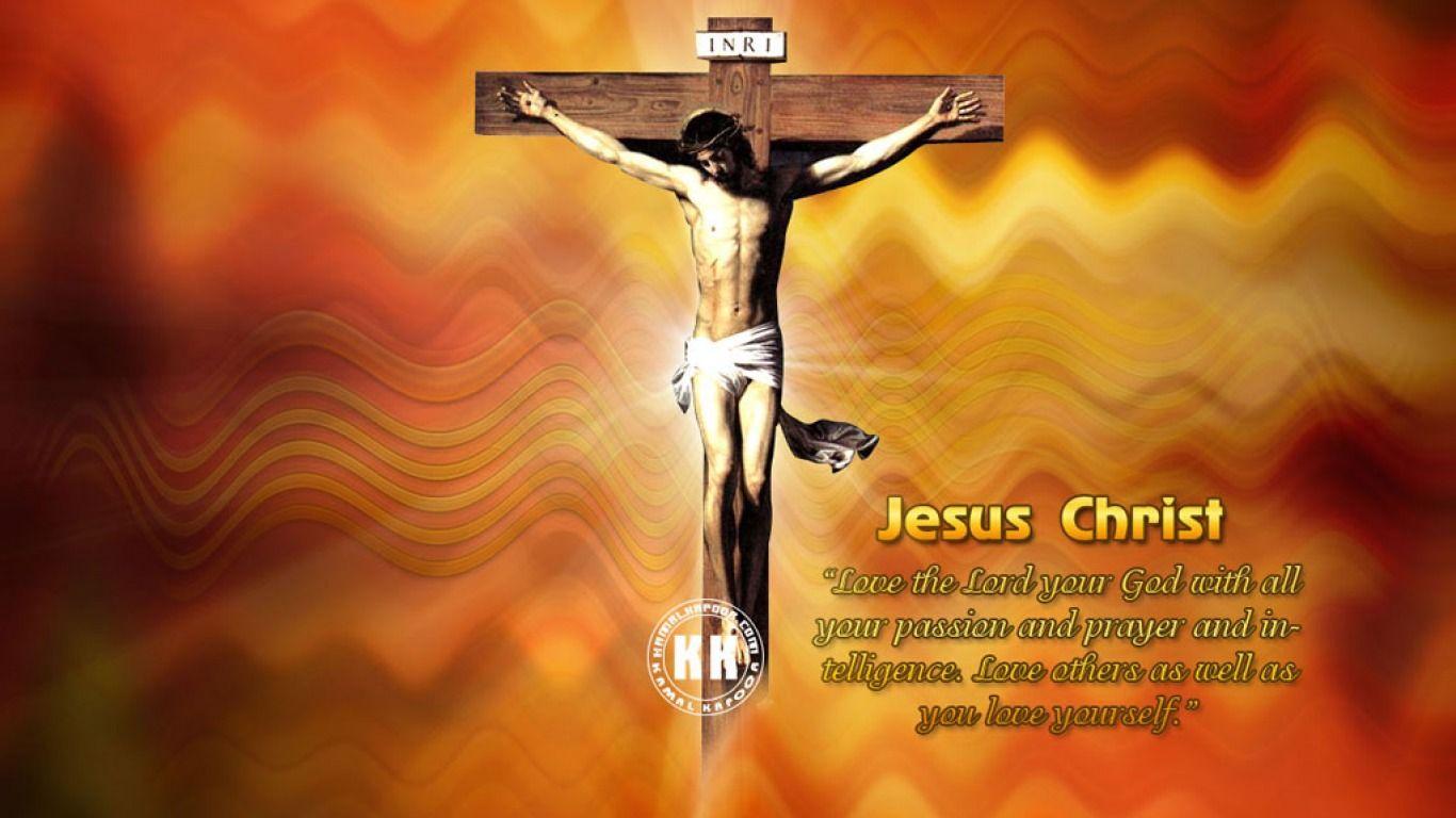 jesus christ resurrection wallpaper picture Download
