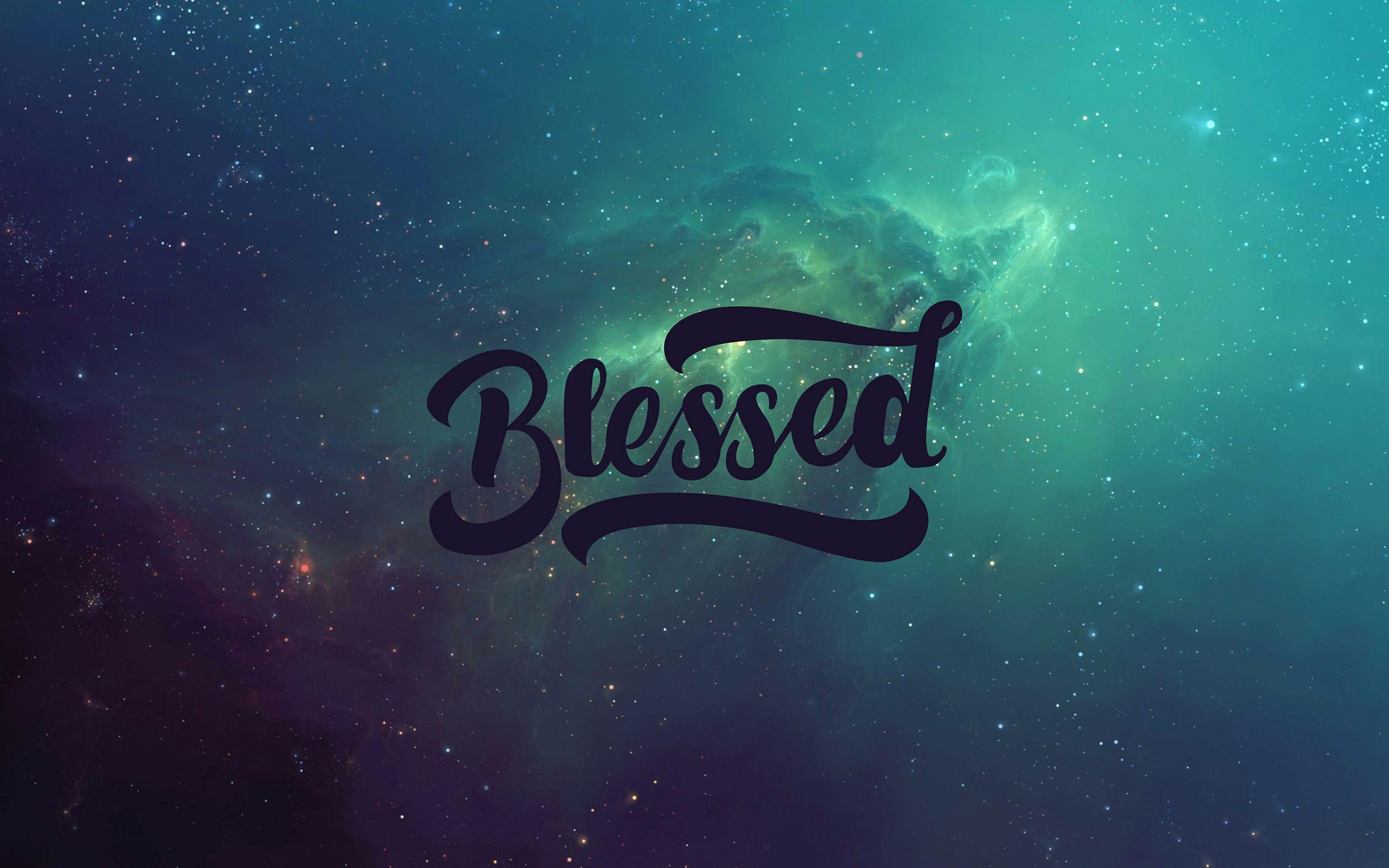 Blessed wallpaper by whitepony22  Download on ZEDGE  6b80