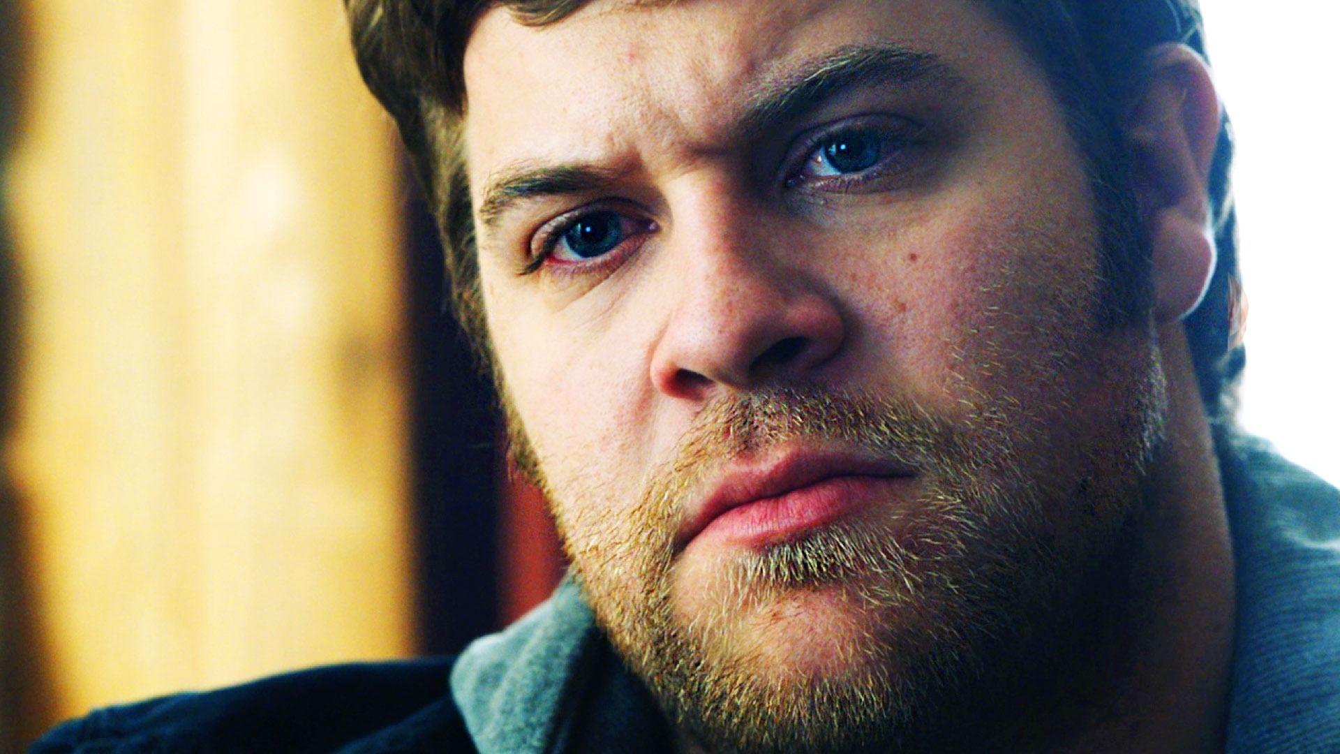 I Can Only Imagine Movie Photo and Stills