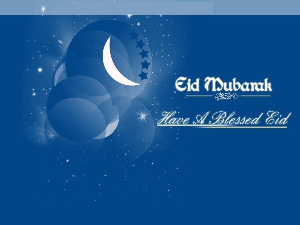 Eid Mubarak image, SMS, wishes, messages, greetings, quotes