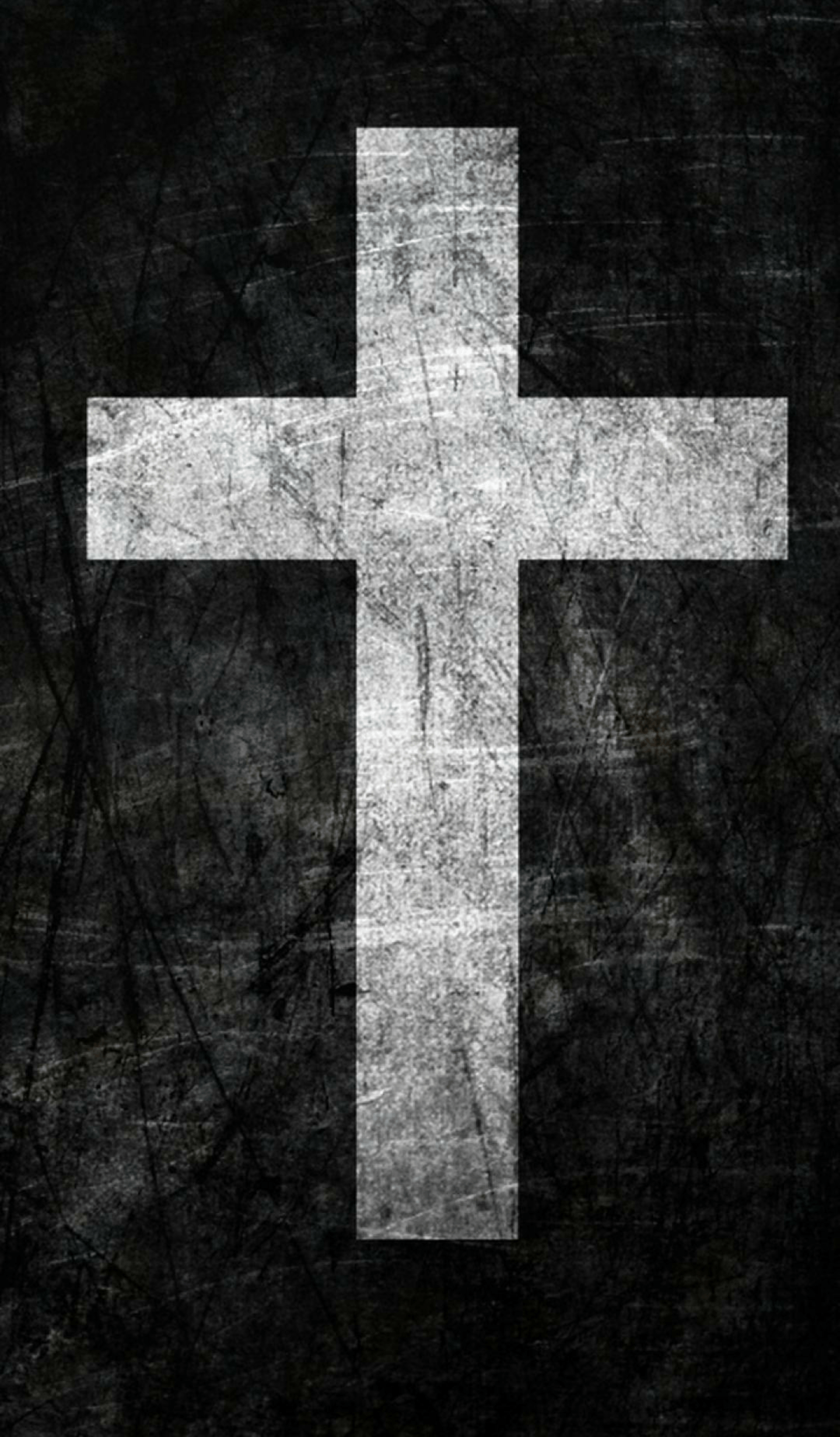 Religious Cross Wallpaper Download  MobCup