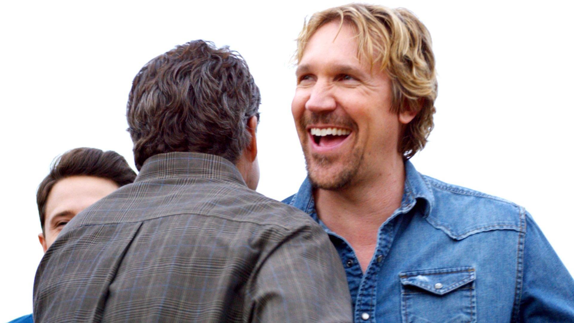 Irvine Spectrum Center