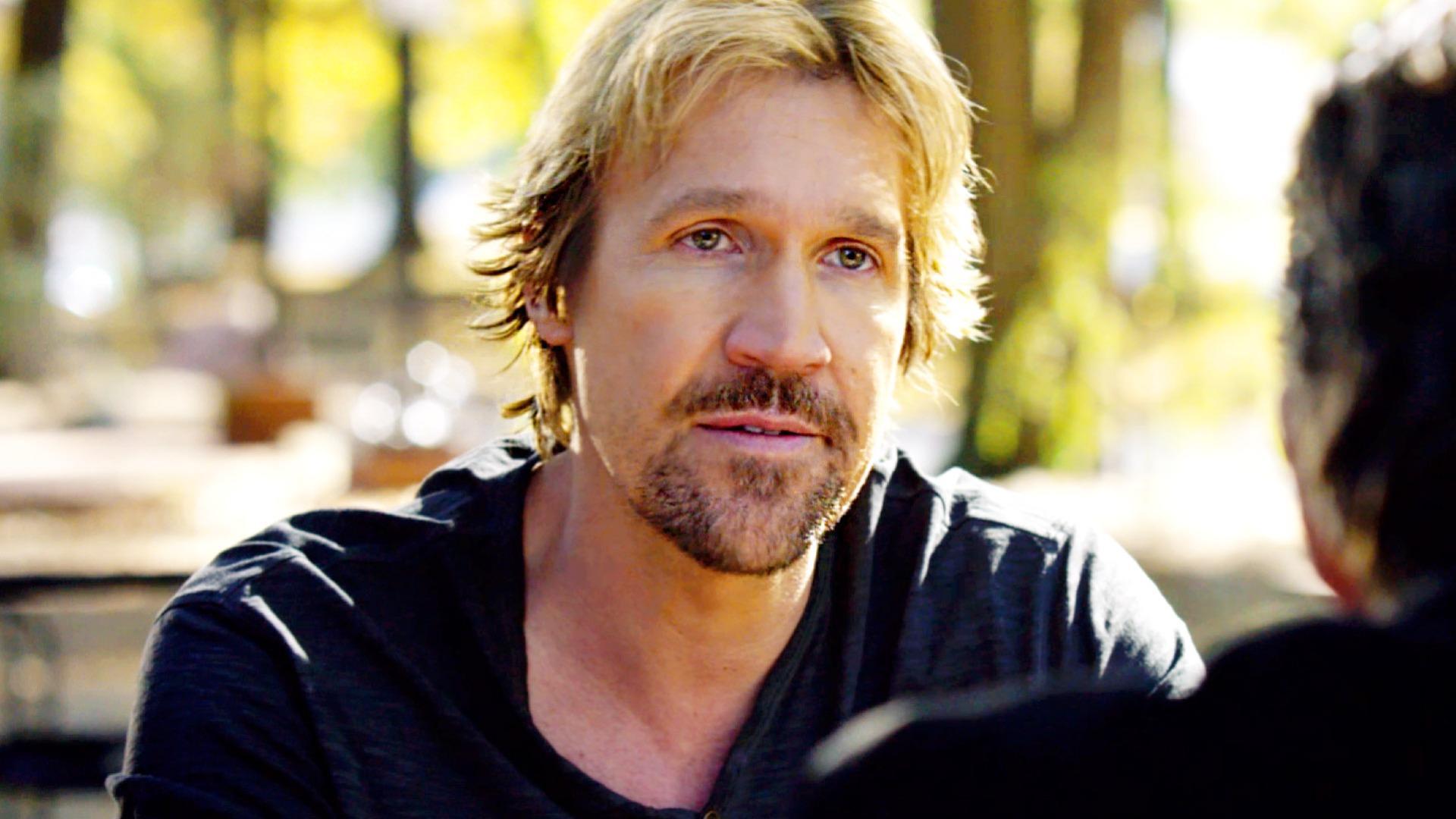 Irvine Spectrum Center