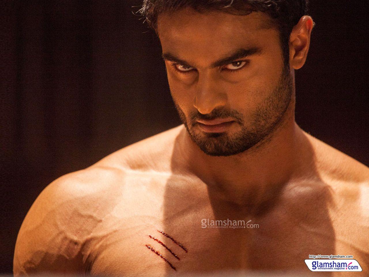 Sudheer Babu high resolution image 113426