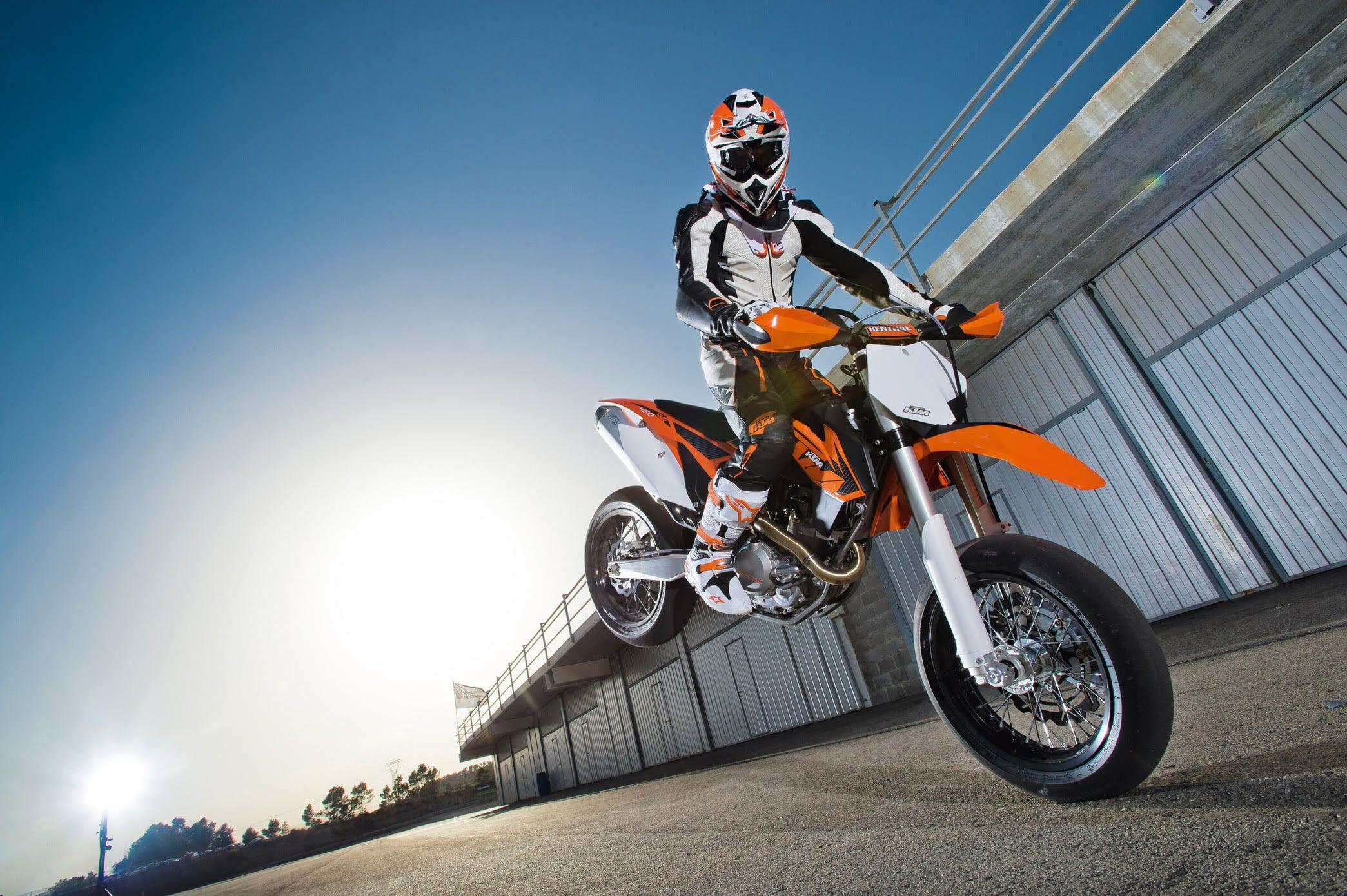 KTM 450 SMR. SUPERMOTO1ST. Ktm Ktm supermoto