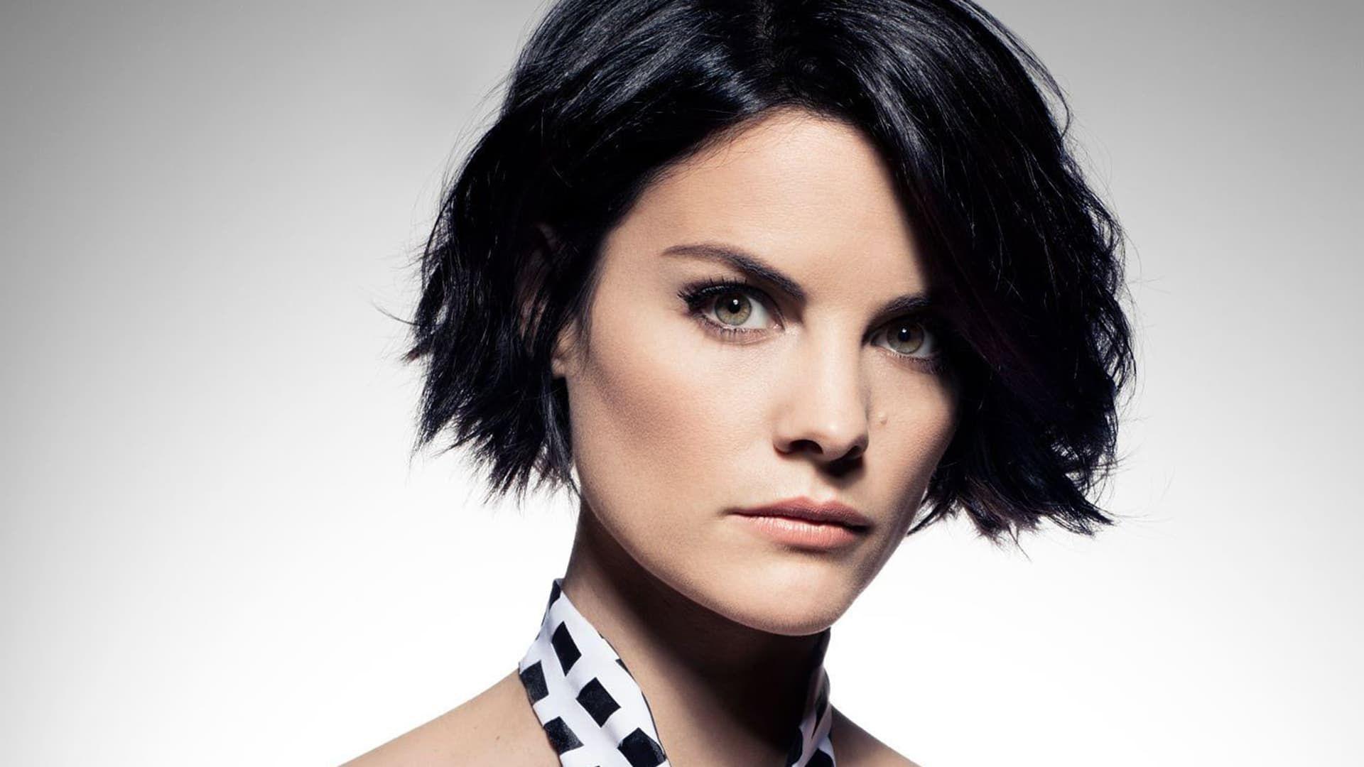 Jaimie Alexander Wallpaper Image Photo Picture Background