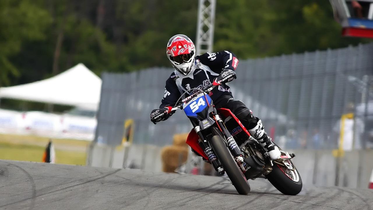 Supermoto Wallpaper Apps on Google Play