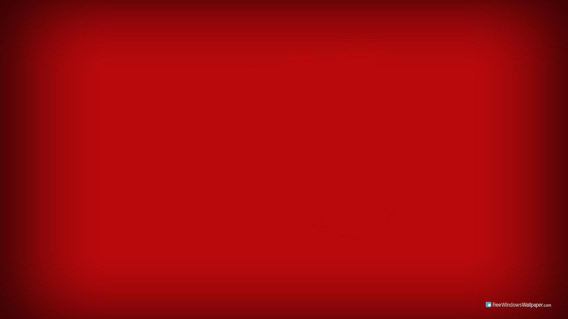 4K Red Wallpapers High Quality  PixelsTalkNet