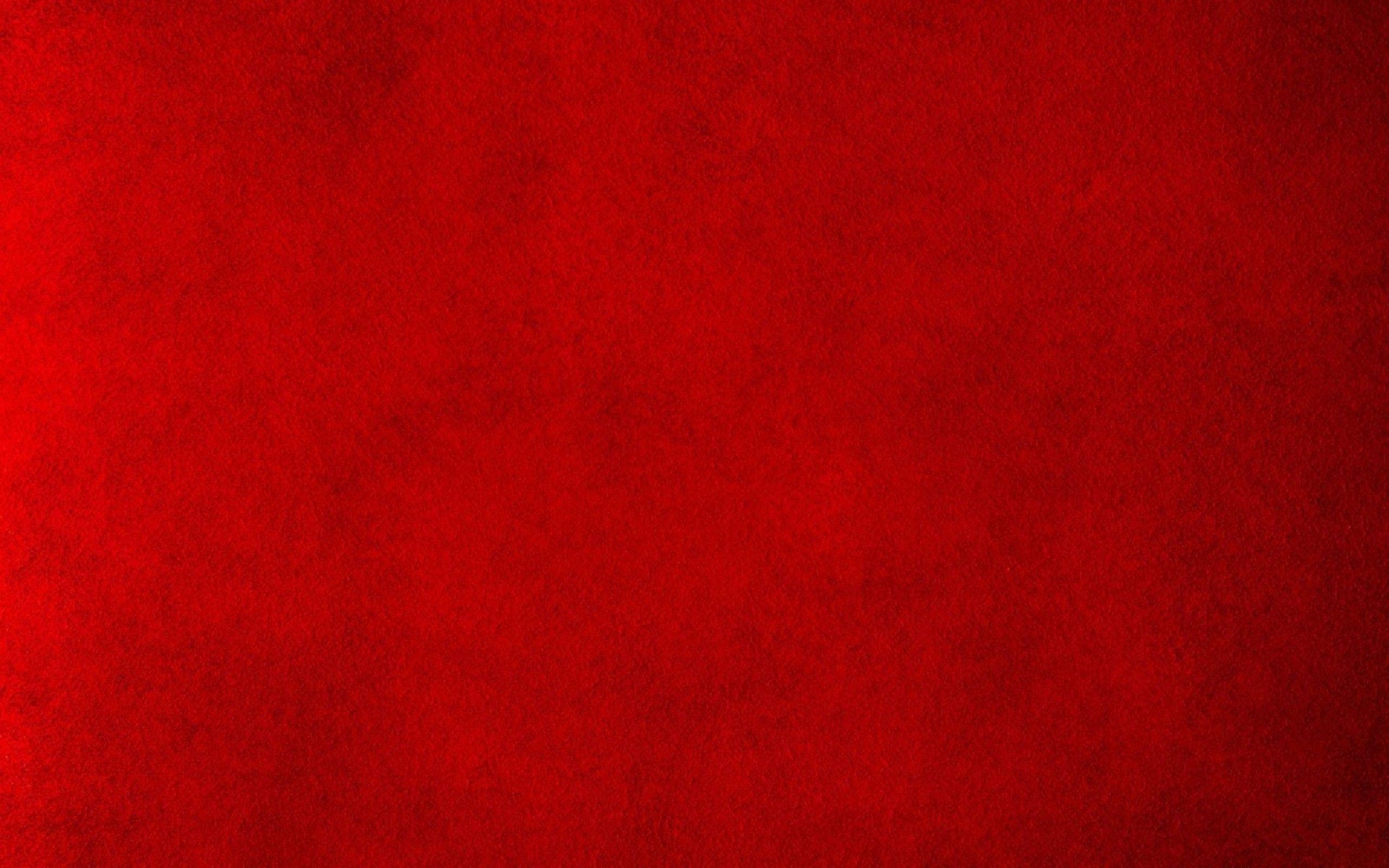 plain red background hd wallpaper