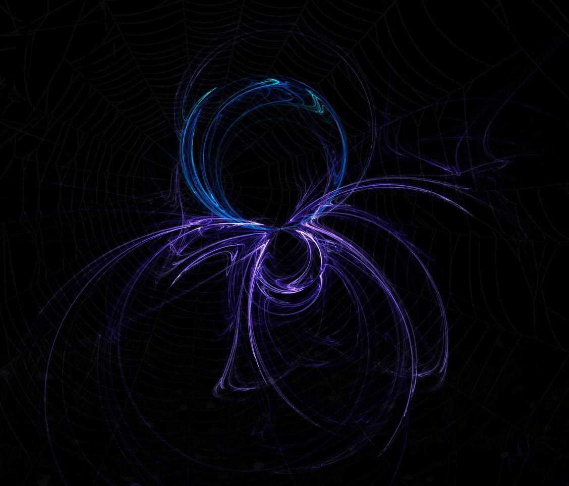 Spider, Abstract, Art, Art Background Image, Cool Artworks