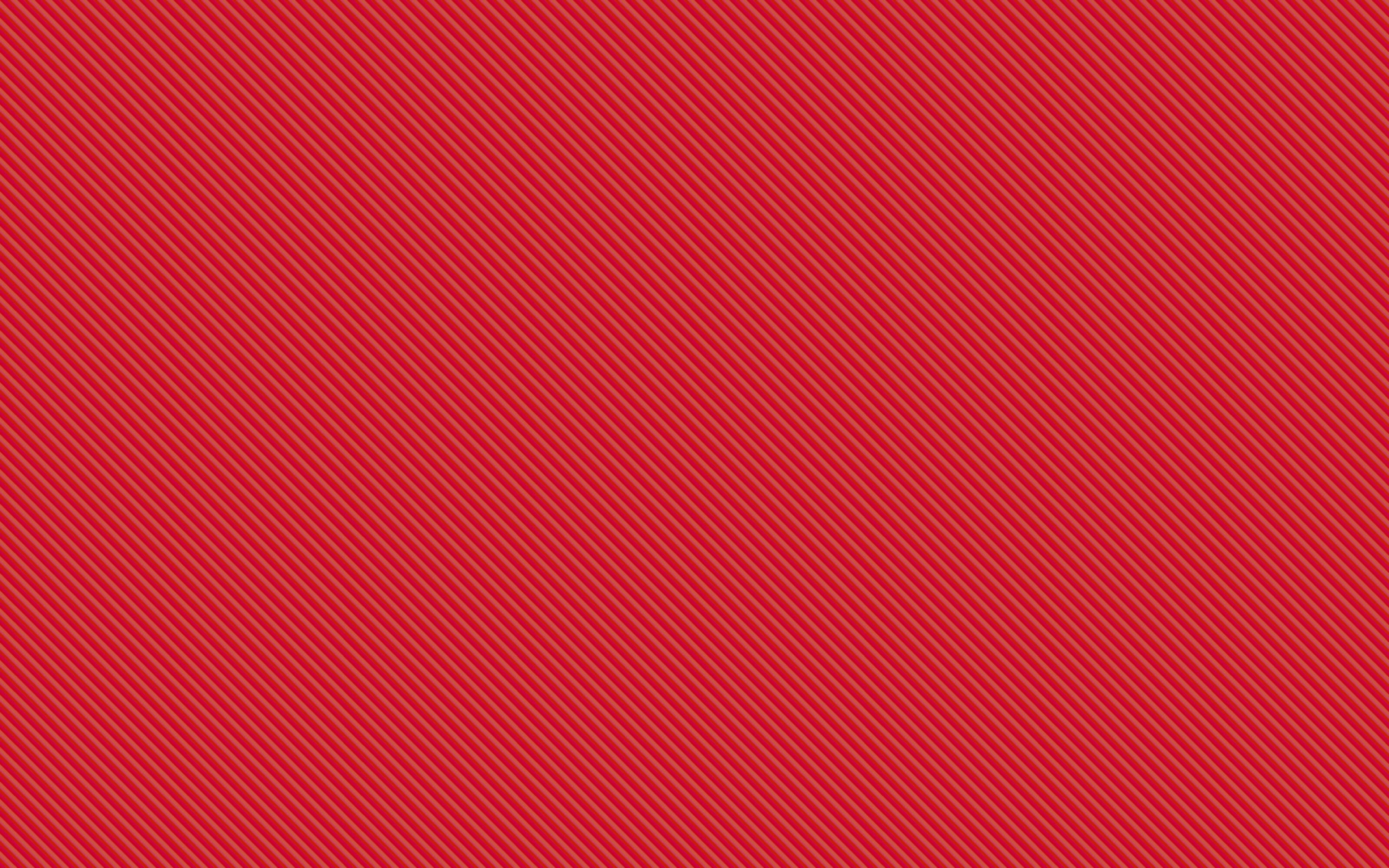 Solid Red Wallpaper HD