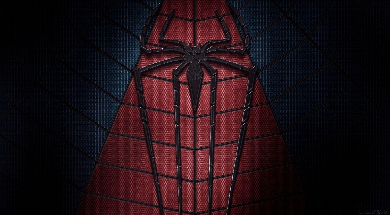 The Amazing Spider Man 2 Movie HD Wallpaper