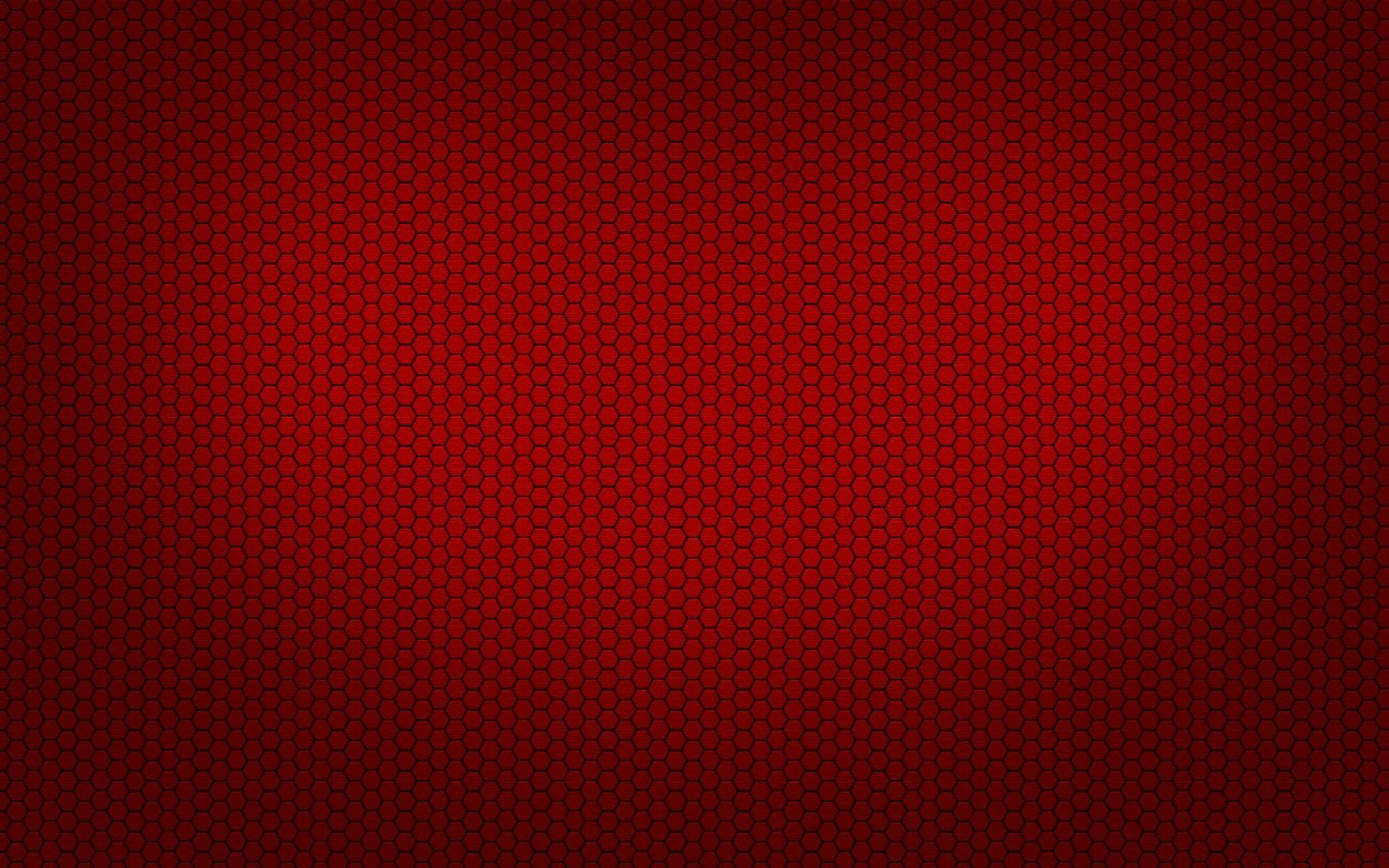 Plain Red Background 19121 1920x1200 px
