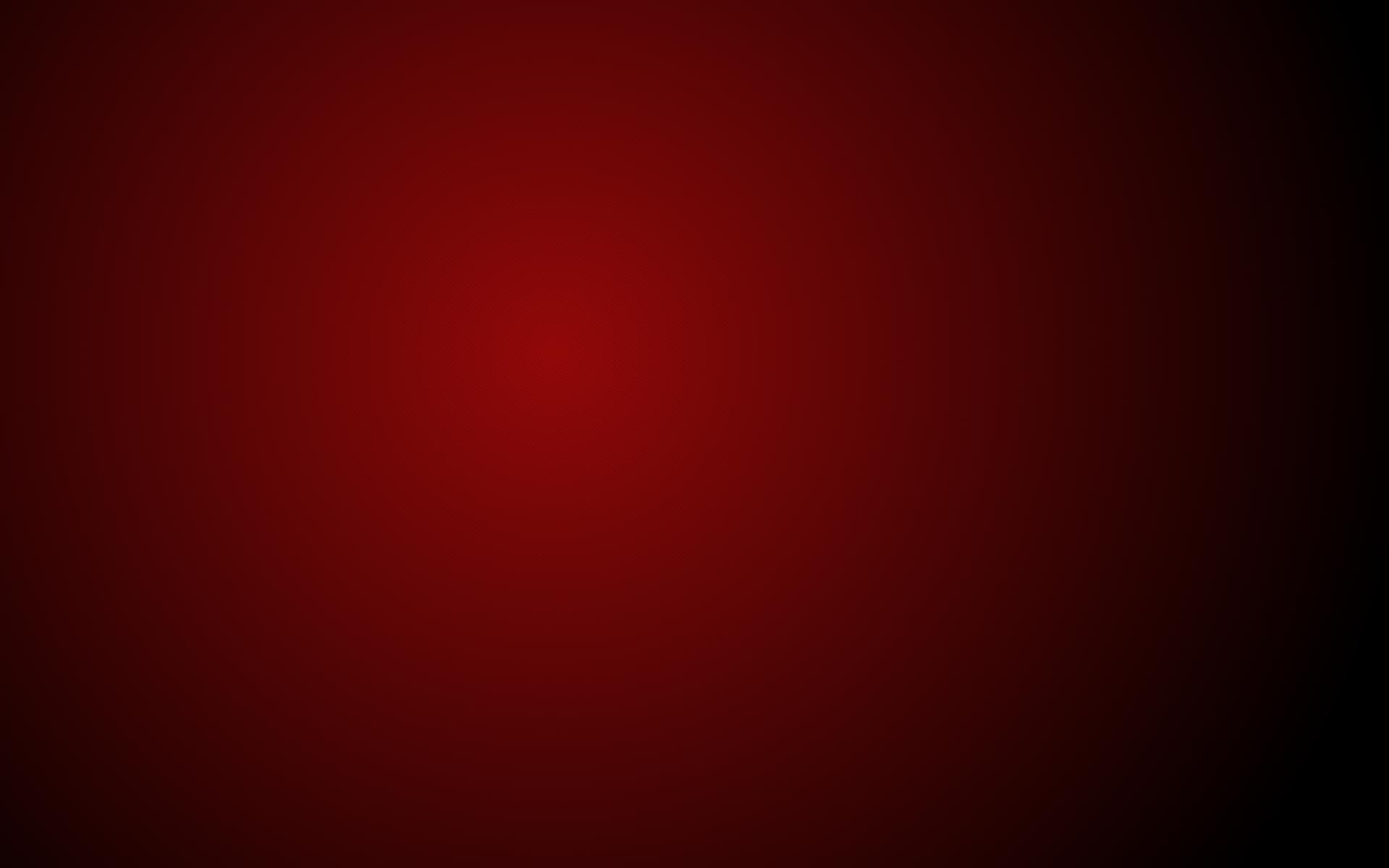 Image for Gadgets: Plain Red