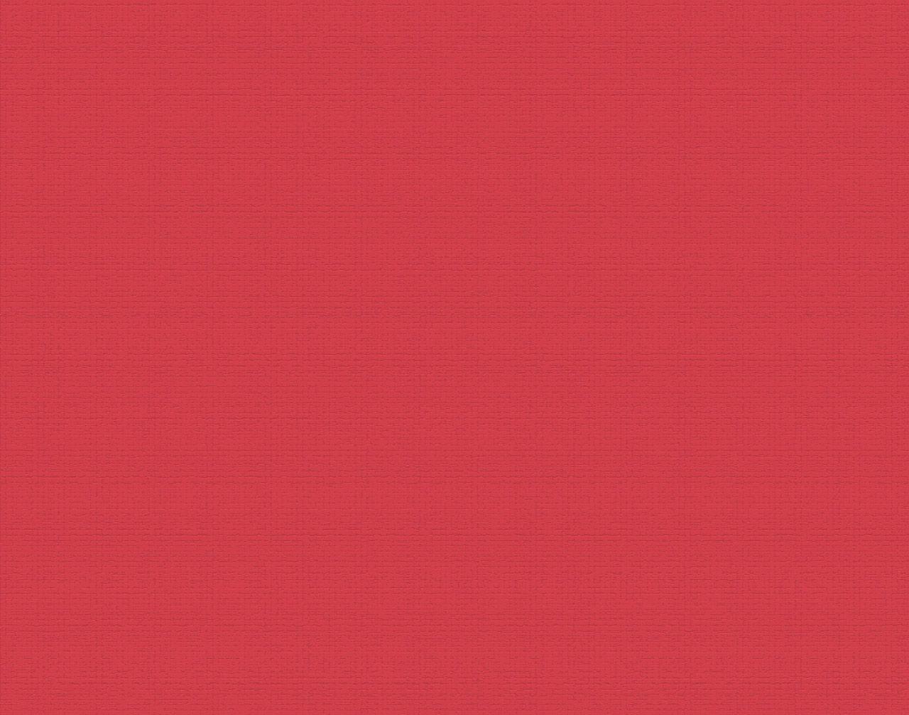 Download Plain red matte background Wallpaper  Wallpaperscom