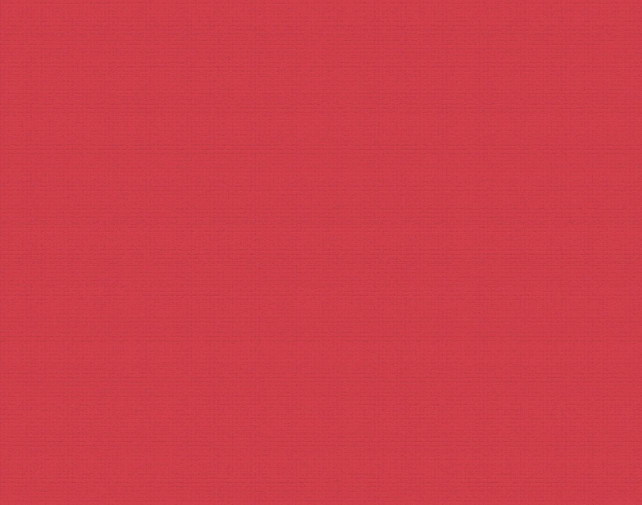 plain light red background