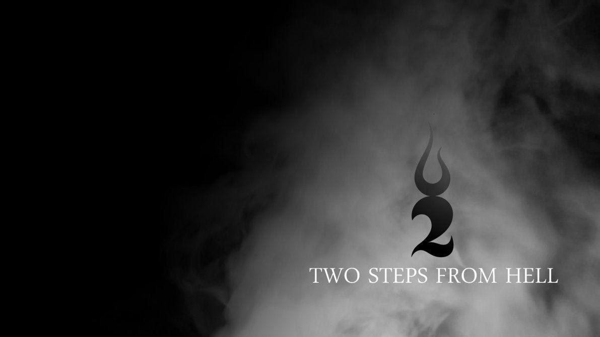 FHDQ Wallpaper: Two Steps From Hell Wallpaper, Two Steps From