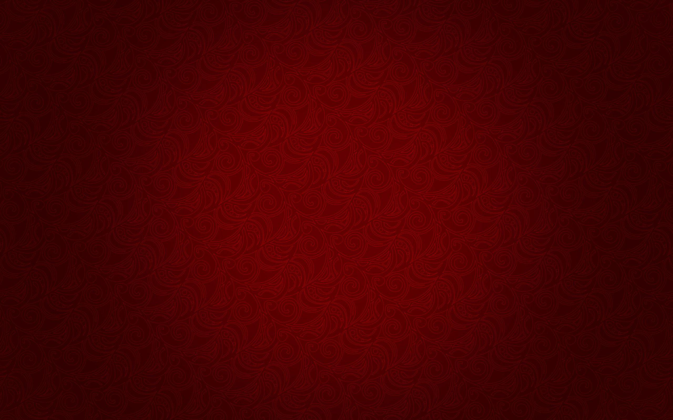 Red Wallpapers  Red Backgrounds
