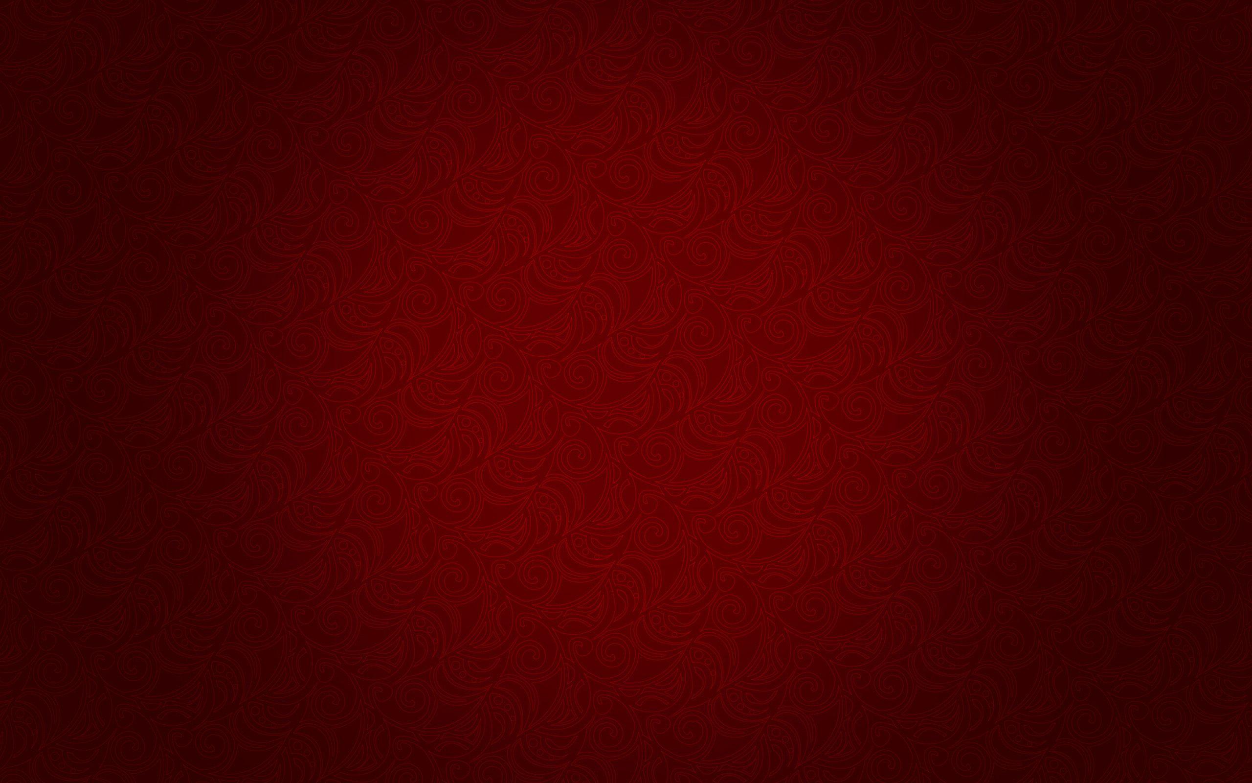 Plain Colour  Red Colour Wallpaper Download  MobCup