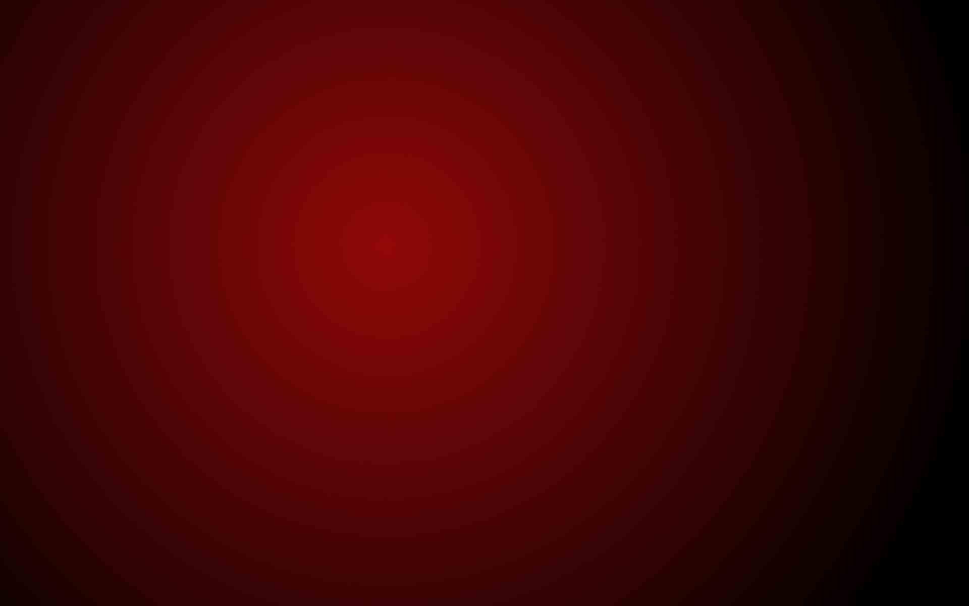 Plain Red backgroundDownload free amazing High Resolution