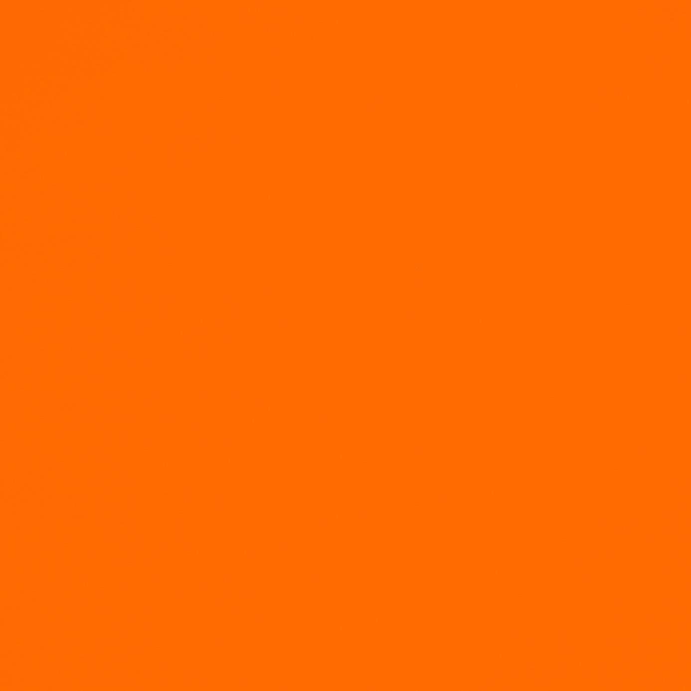 Plain Orange Wallpapers - Wallpaper Cave