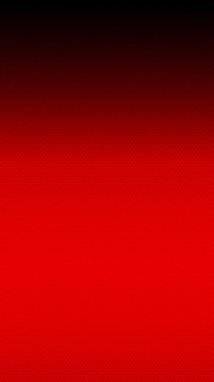 Red iPhone 6 Plus Wallpapers
