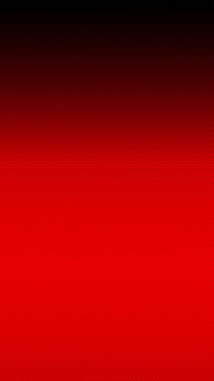 Simple Dark Red Solid Color Wallpaper Background Wallpaper Image