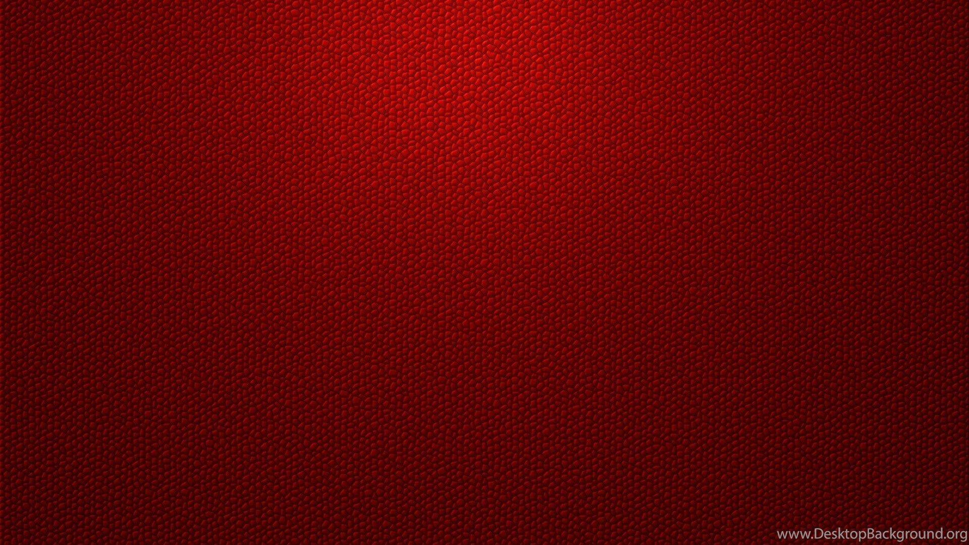 Plain Red Wallpapers - Wallpaper Cave