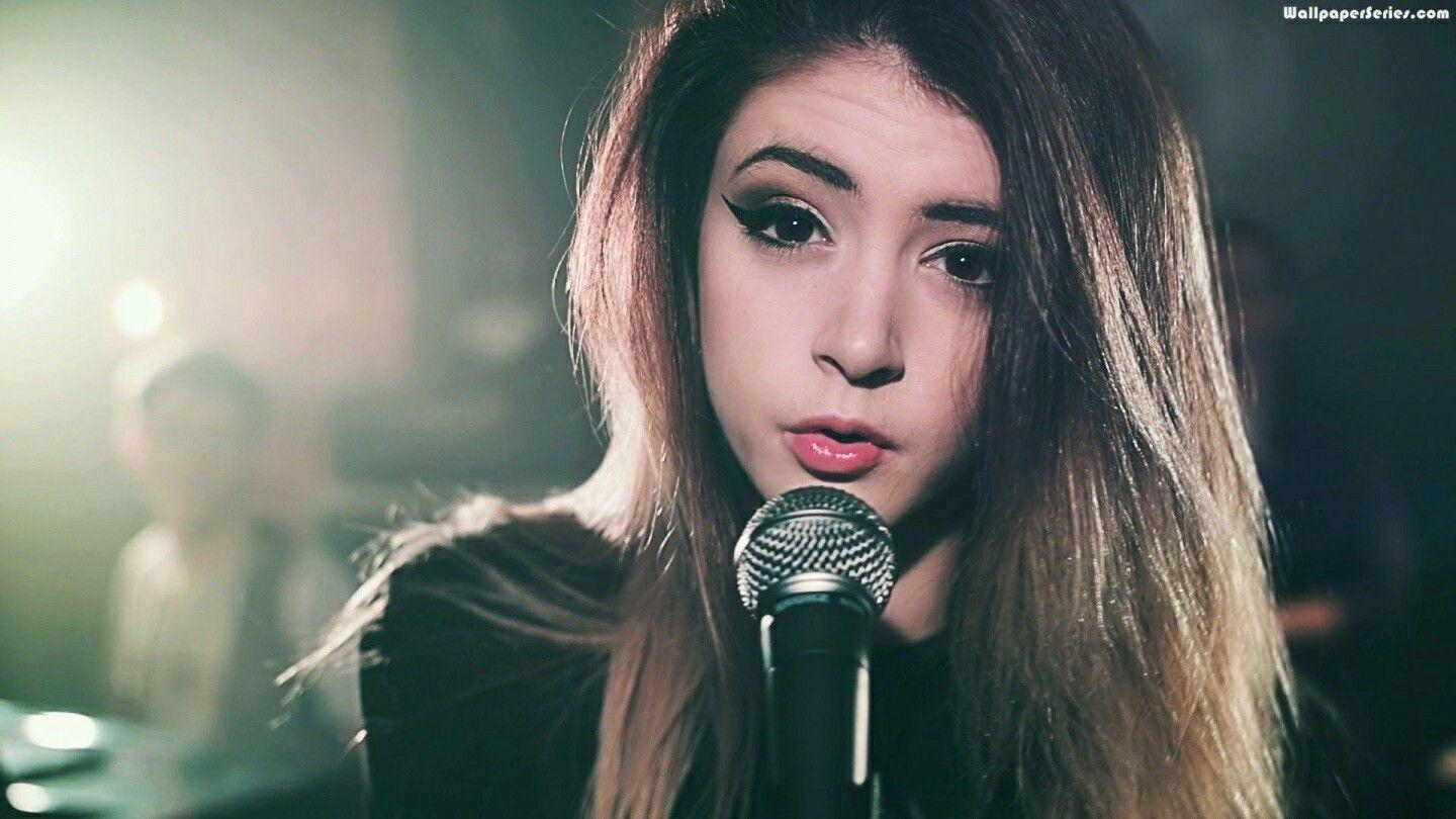 Chrissy Costanza Wallpapers - Wallpaper Cave