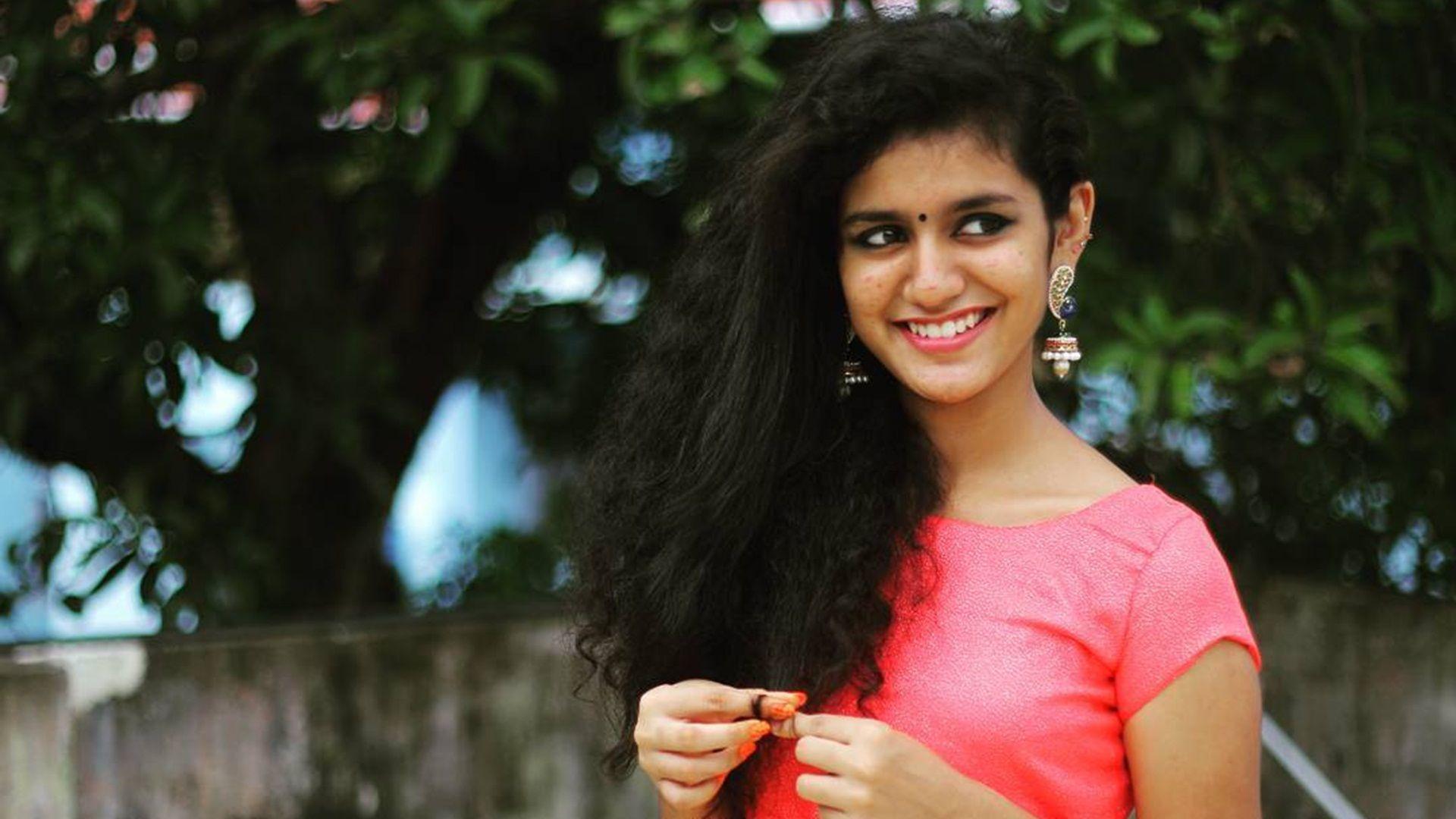 Priya Wallpapers - Wallpaper Cave