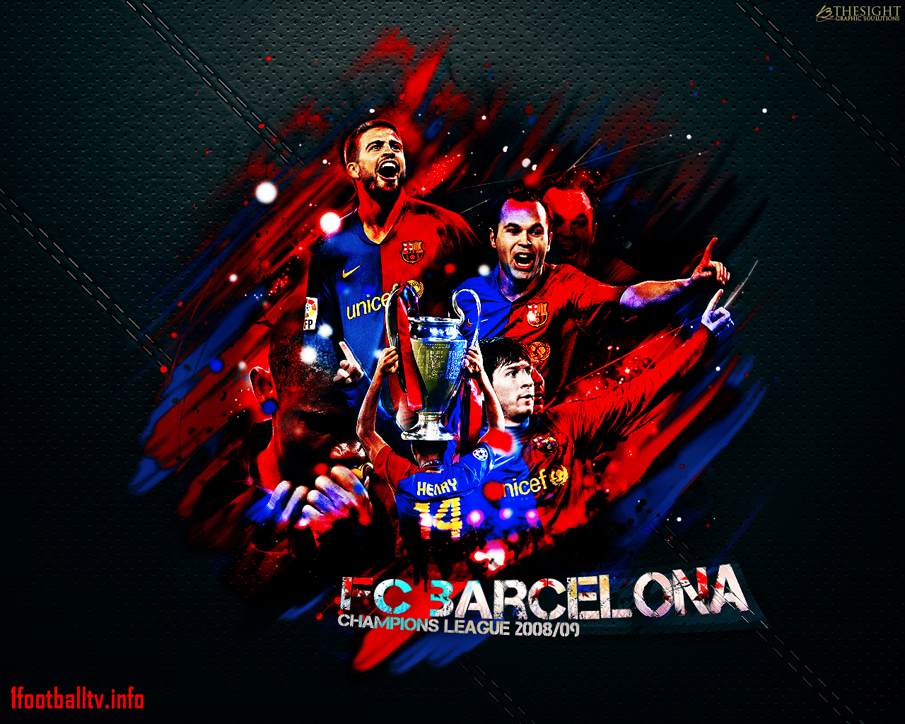 Awesome Fc Barcelona HD Wallpaper 2017 Football HD Wallpaper