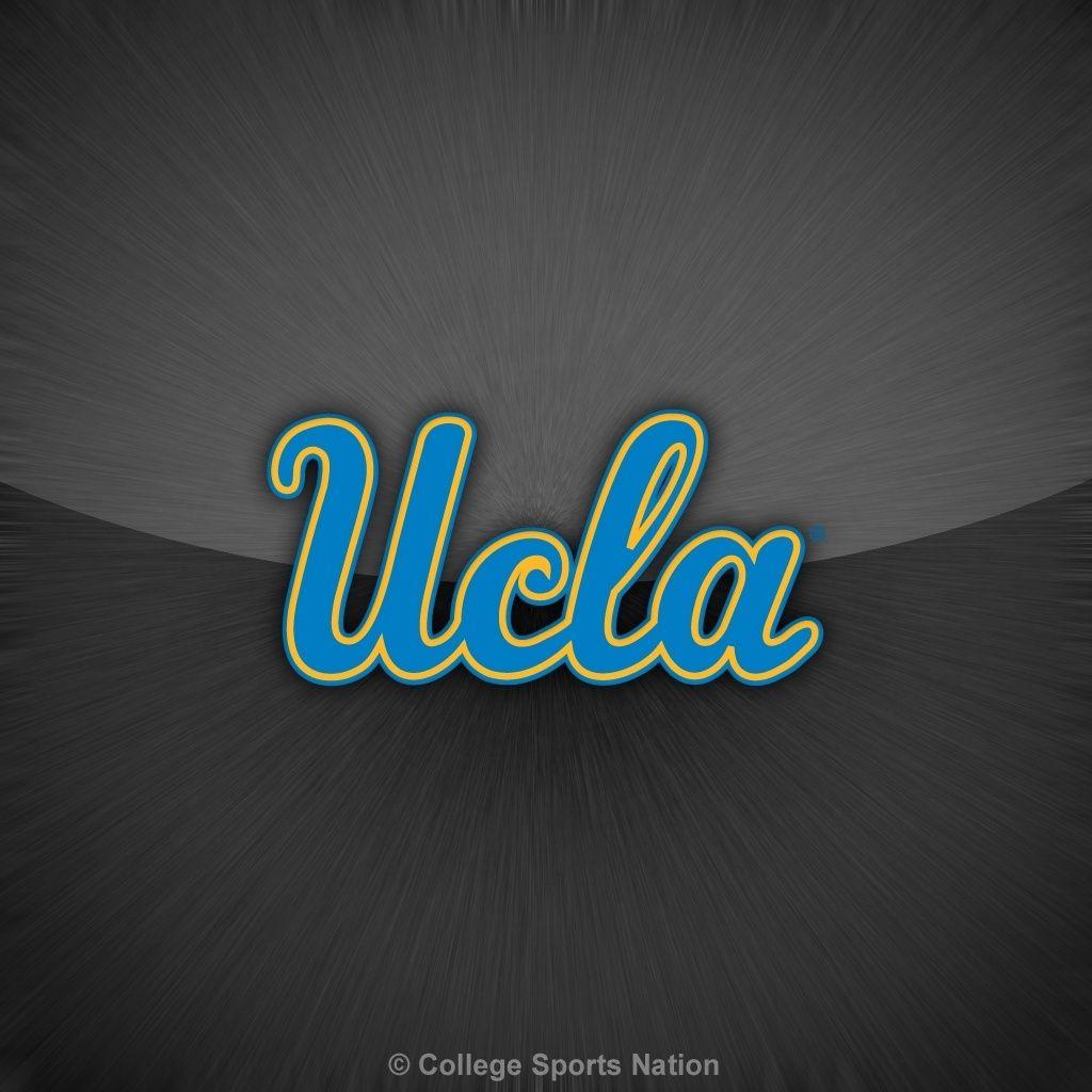 Featured image of post Ucla Wallpaper Iphone Creating a wallpaper can be a fun and creative way of showing off your style